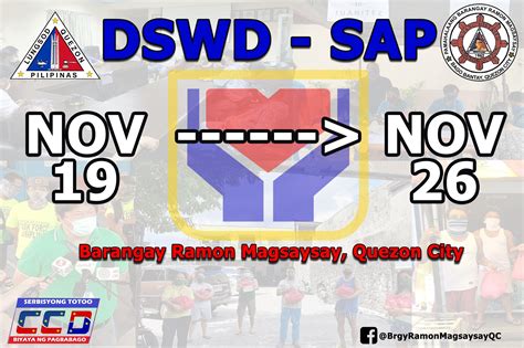 ramon magsaysay district 1 quezon city|Quezon City Barangay Officials .